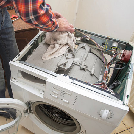 north-highlands-appliance-repair-image_01