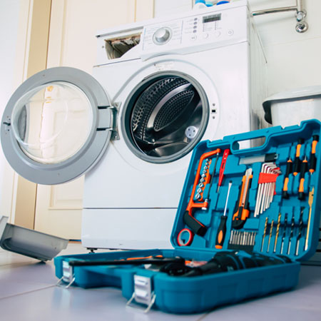 north-highlands-appliance-repair-image_04