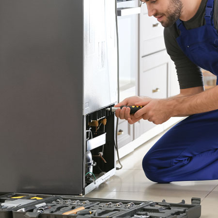 north-highlands-appliance-repair-image_11