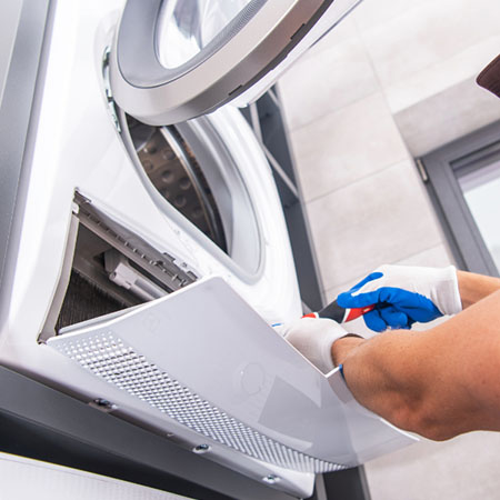 north-highlands-appliance-repair-image_25