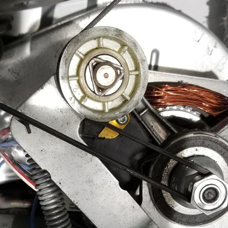 north-highlands-appliance-repair-image_32