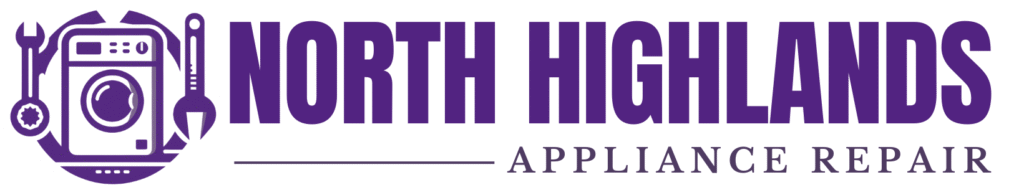 north-highlands-appliance-repair_logo-01