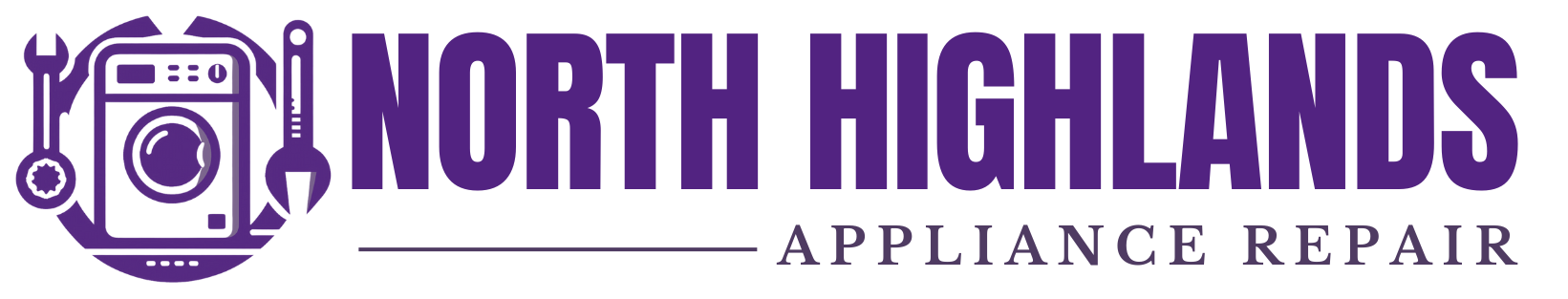 north-highlands-appliance-repair_logo-01