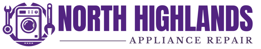 appliance-repair_logo
